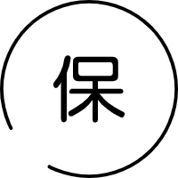 取保候?qū)?></span></div>
<h4>取保候?qū)?/h4>
<p>接受委托后2個工作日內(nèi)快速辦理取保.</p>
</li>
<li>
<div id=